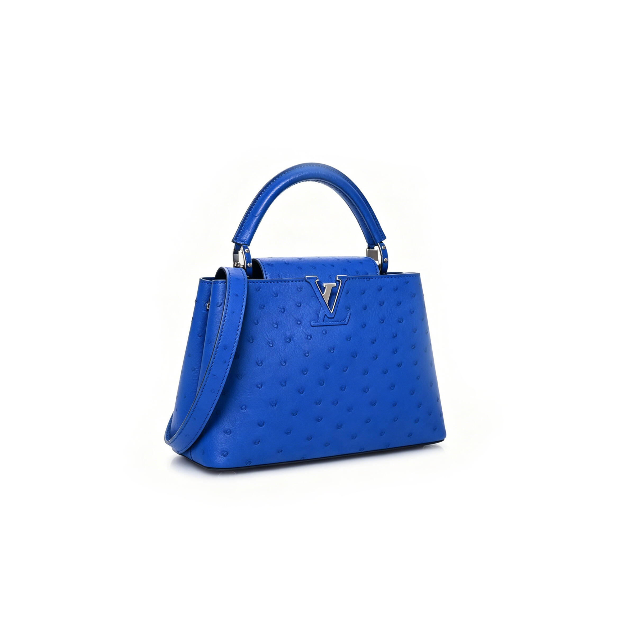 l0vis Vvtt0n master capucines bb n89026 (27*18*9cm)